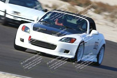 media/Nov-08-2025-Speed Ventures (Sat) [[1c7a6332f5]]/Black/Session 1 (Turn 3)/